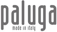 Graphic&WebDesign